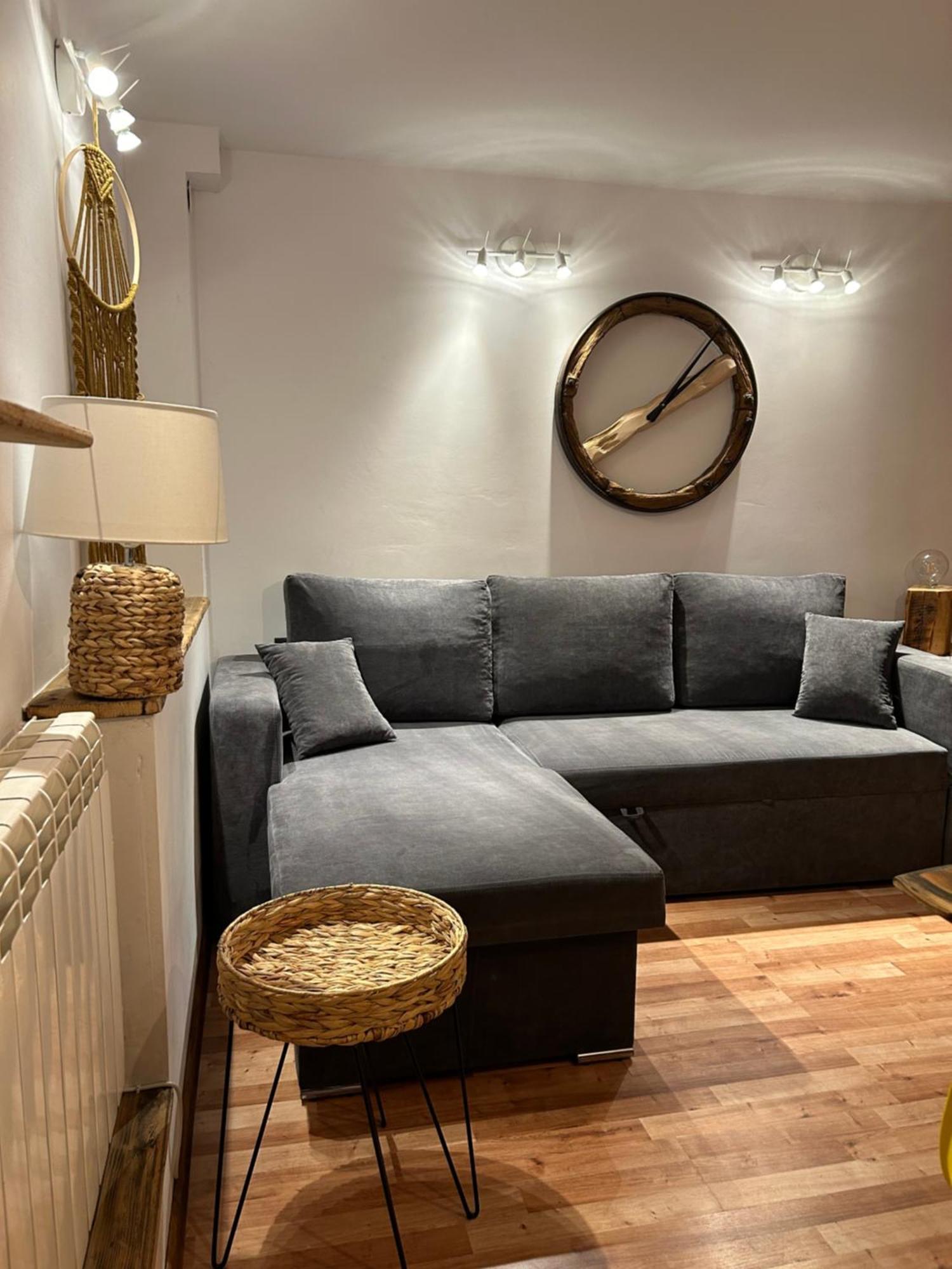 Apartamenty U Janka Krynica-Zdrój Extérieur photo